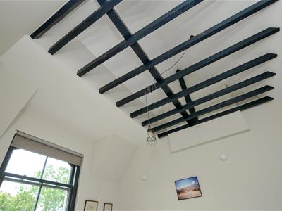 Picture 12